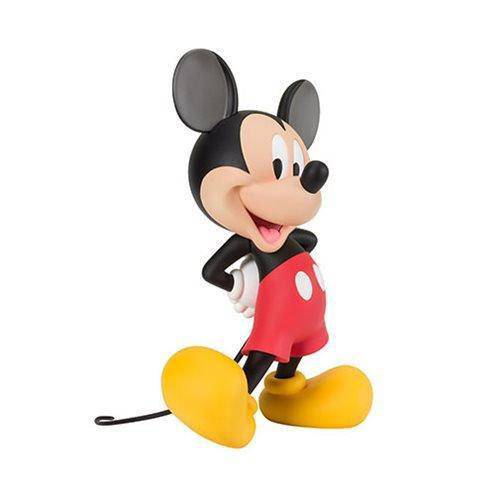 Bandai Mickey Mouse Figuarts ZERO Statue - Select Figure(s) - Just $35.49! Shop now at Retro Gaming of Denver