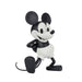 Bandai Mickey Mouse Figuarts ZERO Statue - Select Figure(s) - Just $35.49! Shop now at Retro Gaming of Denver