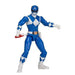 Bandai Mighty Morphin Power Rangers Legacy Action Figure - Select Figure(s) - for just $40.67! 