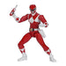 Bandai Mighty Morphin Power Rangers Legacy Action Figure - Select Figure(s) - Just $28.34! Shop now at Retro Gaming of Denver