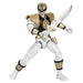 Bandai Mighty Morphin Power Rangers Legacy Action Figure - Select Figure(s) - for just $40.67! 