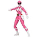 Bandai Mighty Morphin Power Rangers Legacy Action Figure - Select Figure(s) - for just $40.67! 