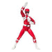 Bandai Mighty Morphin Power Rangers Red Ranger SH Figuarts Action Figure - SDCC 2018 Exclusive - Just $110.95! Shop now at Retro Gaming of Denver