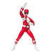 Bandai Mighty Morphin Power Rangers Red Ranger SH Figuarts Action Figure - SDCC 2018 Exclusive - for just $154.67! 