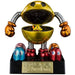 Bandai Pac-Man Chogokin Action Figure - Just $104.49! Shop now at Retro Gaming of Denver