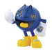 Bandai Pac-Man NBA Entry Grade Model Kit (Choose Your Team) - for just $22.67! 