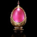 Bandai Pmmm Madoka Magica Kaname Soul Gem & Grief Seed Proplica Set - Just $95.49! Shop now at Retro Gaming of Denver