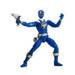 Bandai Power Rangers Dino Thunder Legacy Action Figure - Select Figure(s) - for just $40.67! 