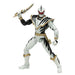 Bandai Power Rangers Dino Thunder Legacy Action Figure - Select Figure(s) - Just $28.34! Shop now at Retro Gaming of Denver