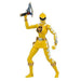 Bandai Power Rangers Dino Thunder Legacy Action Figure - Select Figure(s) - for just $40.67! 