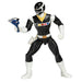 Bandai Power Rangers In Space Legacy Black Ranger Action Figure - for just $40.67! 