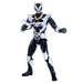 Bandai Power Rangers in Space Psycho Silver Ranger Legacy Collection 6-Inch SDCC 2018 - Premium Action & Toy Figures - Just $186.49! Shop now at Retro Gaming of Denver