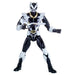 Bandai Power Rangers in Space Psycho Silver Ranger Legacy Collection 6-Inch SDCC 2018 - Premium Action & Toy Figures - Just $186.49! Shop now at Retro Gaming of Denver