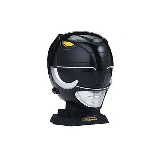 Bandai Power Rangers Legacy 1:4 Scale (about 3-in) Helmet Display Set - Select Figure(s) - Just $47.93! Shop now at Retro Gaming of Denver