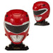Bandai Power Rangers Legacy 1:4 Scale (about 3-in) Helmet Display Set - Select Figure(s) - Just $47.93! Shop now at Retro Gaming of Denver