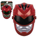 Bandai Power Rangers Movie Ranger Sound Effects Mask - Just $29.14! Shop now at Retro Gaming of Denver