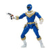 Bandai Power Rangers Zeo Legacy Action Figure - Select Figure(s) - Just $32.29! Shop now at Retro Gaming of Denver