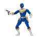 Bandai Power Rangers Zeo Legacy Action Figure - Select Figure(s) - for just $41.76! 