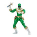 Bandai Power Rangers Zeo Legacy Action Figure - Select Figure(s) - Just $32.29! Shop now at Retro Gaming of Denver