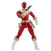 Bandai Power Rangers Zeo Legacy Action Figure - Select Figure(s) - Just $32.29! Shop now at Retro Gaming of Denver