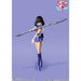 Bandai Pretty Guardian Sailor Moon Sailor Animation Color Edition S.H.Figuarts Action Figure - Select Figure(s) - Just $56.49! Shop now at Retro Gaming of Denver