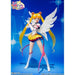 Bandai Pretty Guardian Sailor Moon Sailor Stars Eternal Sailor Moon S.H.Figuarts Action Figure - Just $65.49! Shop now at Retro Gaming of Denver