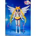 Bandai Pretty Guardian Sailor Moon Sailor Stars Eternal Sailor Moon S.H.Figuarts Action Figure - Just $65.49! Shop now at Retro Gaming of Denver