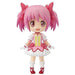 Bandai Puella Magi Madoka Magica The Movie: Rebellion Kaname Madoka Figuarts Mini-Figure - Just $32.49! Shop now at Retro Gaming of Denver