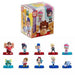 Bandai Ralph Breaks the Internet Power Pac Mini-Figure Series 1 - (1) box with (1) figure - Just $10.49! Shop now at Retro Gaming of Denver