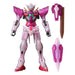 Bandai SDCC 2022 - Gundam Infinity Gundam Exia Trans-AM Mode PX Action Figure - for just $33.67! 