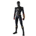 Bandai Spider-Man No Way Home Spider-Man Black & Gold S.H.Figuarts Action Figure - for just $127.67! 