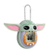 Bandai Star Wars Grogu Using the Force Tamagotchi Nano Digital Pet with Silicone Case - for just $39.67! 
