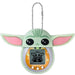 Bandai Star Wars Grogu Using the Force Tamagotchi Nano Digital Pet with Silicone Case - for just $39.67! 