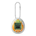 Bandai Star Wars Grogu Using the Force Tamagotchi Nano Digital Pet with Silicone Case - Just $34.80! Shop now at Retro Gaming of Denver