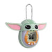 Bandai Star Wars Grogu Using the Force Tamagotchi Nano Digital Pet with Silicone Case - Just $34.80! Shop now at Retro Gaming of Denver