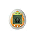 Bandai Star Wars Grogu Using the Force Tamagotchi Nano Digital Pet with Silicone Case - for just $39.67! 