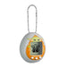 Bandai Star Wars Grogu Using the Force Tamagotchi Nano Digital Pet with Silicone Case - for just $39.67! 