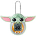 Bandai Star Wars Grogu Using the Force Tamagotchi Nano Digital Pet with Silicone Case - Just $34.80! Shop now at Retro Gaming of Denver