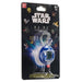 Bandai Star Wars Tamagotchi Nano Digital Pet - Select Figure(s) - for just $29.67! 