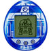 Bandai Star Wars Tamagotchi Nano Digital Pet - Select Figure(s) - for just $29.67! 