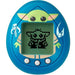 Bandai Star Wars Tamagotchi Nano Digital Pet - Select Figure(s) - Just $25.57! Shop now at Retro Gaming of Denver