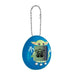 Bandai Star Wars Tamagotchi Nano Digital Pet - Select Figure(s) - for just $29.67! 