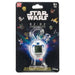 Bandai Star Wars Tamagotchi Nano Digital Pet - Select Figure(s) - for just $29.67! 