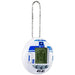 Bandai Star Wars Tamagotchi Nano Digital Pet - Select Figure(s) - for just $29.67! 