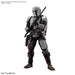 Bandai Star Wars: The Mandalorian 1:12 Scale Model Kit - Choose your Kit - for just $18.67! 