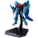 Bandai Super-Animal God Dancouga GX-94 Black-Wing Soul of Chogokin Action Figure - for just $281.67! 