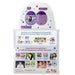 Bandai Tamagotchi Pix Digital Pet - Choose your Color - Premium  - Just $65.44! Shop now at Retro Gaming of Denver