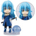 Bandai That Time I Got Reincarnated as a Slime Rimuru Tempest Figuarts Mini Mini-Figure - for just $42.67! 
