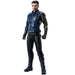 Bandai The Falcon and the Winter Soldier Bucky Barnes S.H.Figuarts - for just $128.67! 