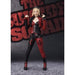 Bandai The Suicide Squad 2021 Harley Quinn S.H.Figuarts Action Figure - Just $87.49! Shop now at Retro Gaming of Denver